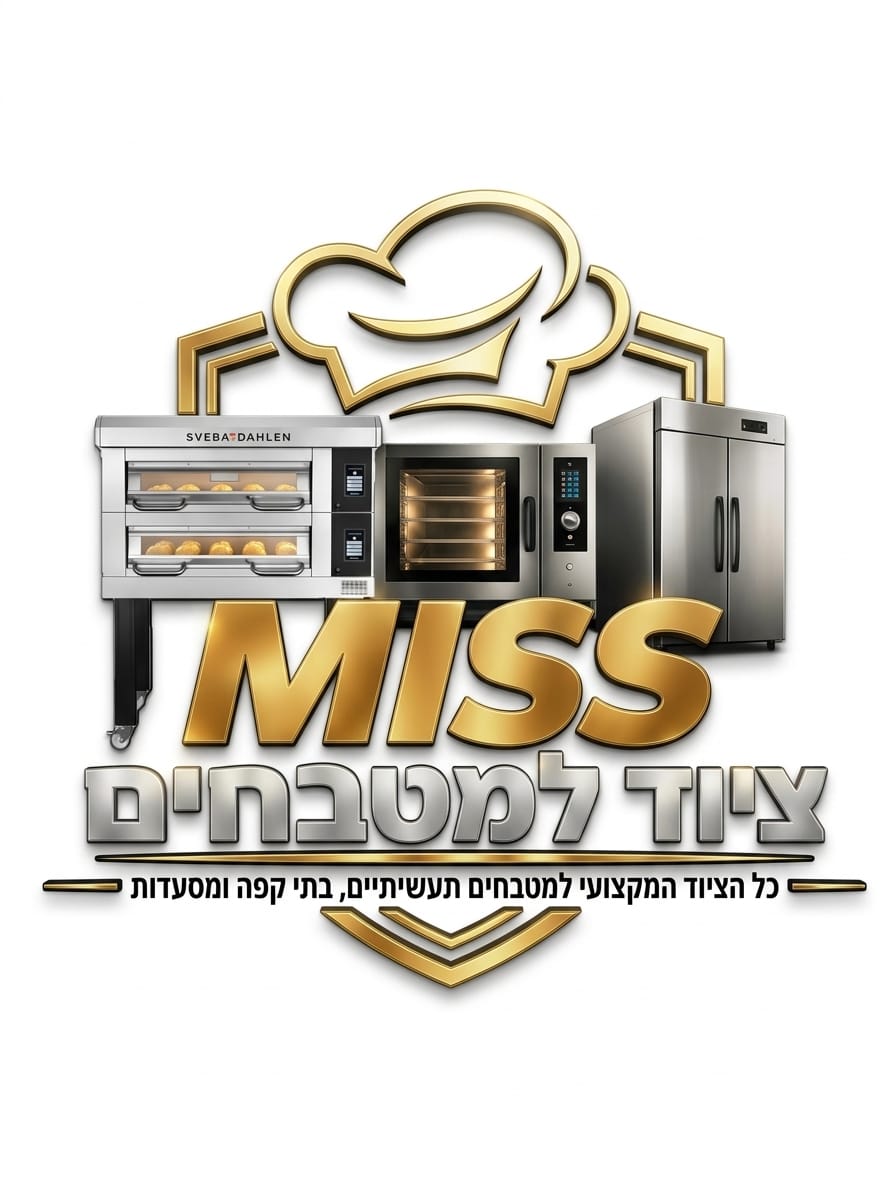 Miss.co.il